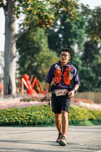 BIB: 
                            <button type="button" onclick="openModal(25909394)" class="btn btn-primary btn-sm float-right btn-popup" data-toggle="modal" data-target=".modal-high-quality">
                        <i class="fas fa-shopping-cart"></i> Add to Cart
                    </button>
                                            <button type="button" onclick="isThisMe(25909394, true)" class="btn btn-success btn-sm float-right btn-popup btn-isme hidden" data-toggle="tooltip" data-placement="bottom" title="นี่คือรูปของคุณใช่ไหม คลิกที่นี่เพื่อเอาเข้าอัลบั้ม">
                        <i class="fas fa-plus"></i> Add to album
                    </button>
                    <button type="button" onclick="isThisMe(25909394, false)" class="btn btn-warning btn-sm float-right btn-popup btn-isnotme hidden">
                        <i class="fas fa-ban"></i> Remove from album
                    </button>